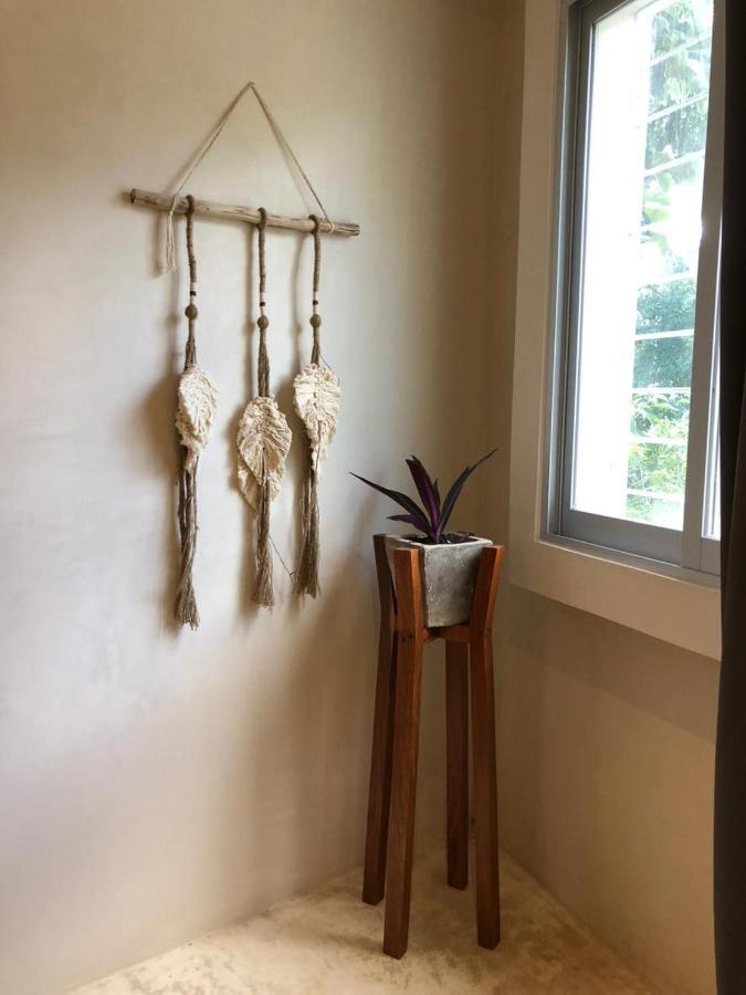 11Br I Hacienda Zalama 툴룸 외부 사진